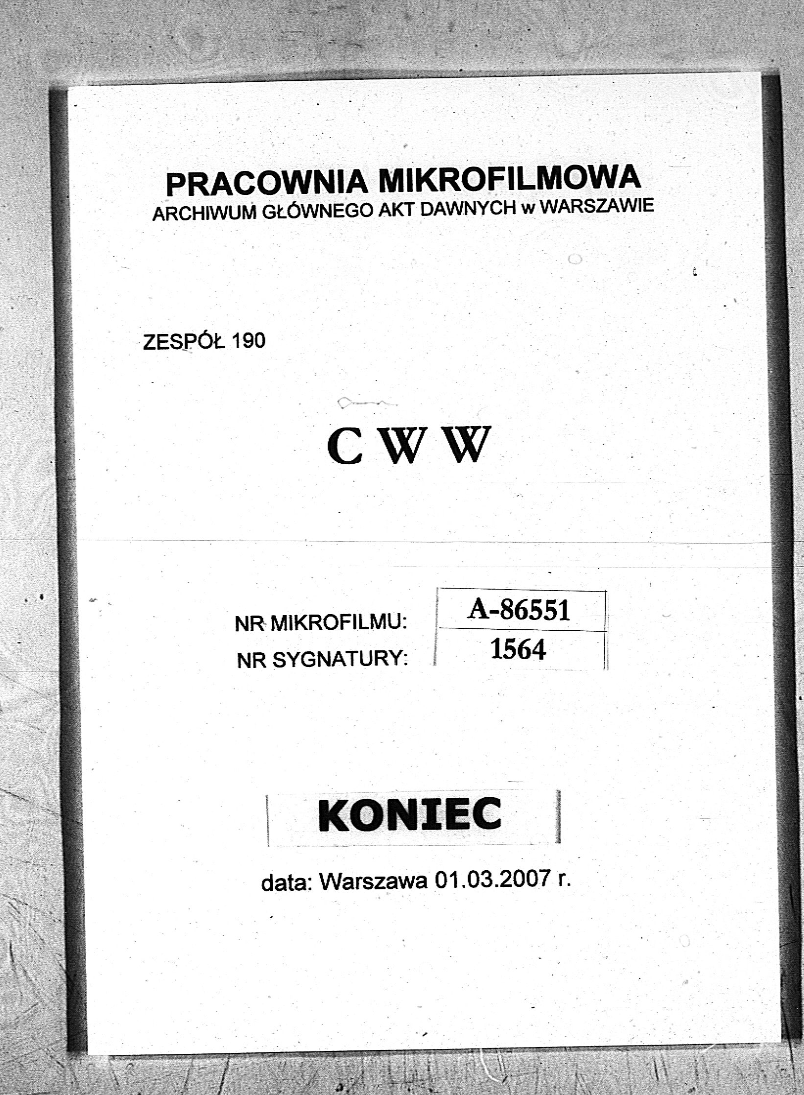 PL_1_190_1564_9999-tablica koncowa